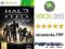 HALO REACH GRA XBOX 360 =PsxFixShop= GW!