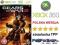 GEARS OF WAR 2 PL GRA XBOX 360 =PsxFixShop= GW!
