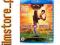 SHAOLIN SOCCER KUNG FU BLU-RAY