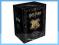 Harry Potter KOMPLETNA KOLEKCJA (Edycje...