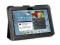 TUCANO Piatto Etui GALAXY Tab 2 10.1 (czarny)