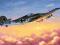 Hobby Boss 81717 FW190D-10 (1:48)