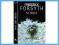 Kobra. Książka audio CD MP3 - Frederick Forsy  24h