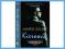 Kierowca. Książka audio CD MP3 - James Sallis  24h