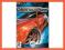 Need for Speed Underground (PC) [nowa]