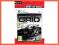 Race Driver Grid Best of Activision (PC) [nowa]