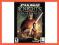 Star Wars Knights of the Old Republic... [nowa]