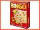 Bingo Lotto liczbowe [nowa]