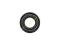 USZCZELNIACZ STIHL 029 039 MS290/310/390 DOLMAR