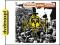 dvdmaxpl QUEENSRYCHE: OPERATION MINDCRIME (WINYL)