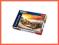 Puzzle 1000 Sycylia