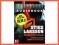 Millennium Trylogia Millennium [nowa]