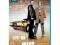 LIFE ON MARS (COMPLETE SERIES 1) (2 BLU RAY) BBC