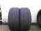 OPONY LETNIE BRIDGESTONE 255/50/19 255/50 R19