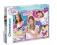 PUZZLE VIOLETTA 500 ELEMENTÓW !!