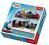 PUZZLE 4 W 1 THOMAS TOMEK I PRZYJACIELE