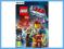Lego Movie Videogame  07 luty 2014/ Cenega (P  24h