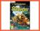 Scooby Doo Nawiedzone bagno (PC) [nowa]  24h