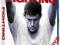 [BLU-RAY] FIGHTING - Channing Tatum (folia)