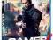 [BLU-RAY] GAMER - Gerard Butler (folia)