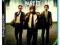 THE HANGOVER PART 3 (KAC VEGAS) (BLU RAY+UV COPY)