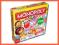 Hasbro Gra Monopoly Junior Moc Atrakcji [nowa]