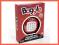 Hasbro Gra Boggle New [nowa]