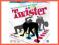 Hasbro Gra Twister Refresh [nowa]