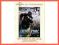 KING KONG /KS + DVD/ [nowy]