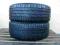 Opony letnie 235/45R19 Bridgestone Dueler 5,5 mm