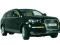 Jamara 400081 RC Audi Q7 Zdalnie Sterowany kur24h