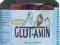 BACKS GLUT-AMIN 500 ml