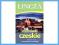 Rozmówki czeskie ze słownikiem i gramatyką 24h
