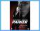 Parker
