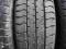 195/70R15C GOODYEAR Cargo G26 4szt 2010r