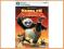 Kung fu Panda (PC) [nowa]