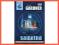 Cd Mp3 Samotna - Lisa Gardner [nowa]  24h
