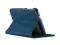 Speck FitFolio Galaxy Tab 3 Deep Sea Blue Leather