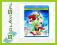 Grinch: świąt nie będzie / The Grinch [Blu-ray][Re