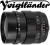 VOIGTLANDER 25 0.95 FILTR UV