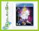 Kopciuszek / Cinderella - Diamond Edition [Blu-ray