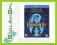 Labirynt / Labyrinth [Blu-ray] [2009] [Region Free