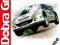 XPAND RALLY  XPAND RALLY XTREME PACK DOBRA GRA 01