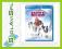 Przygoda na Antarktydzie / Eight Below  [Blu-ray]