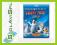Happy Feet: Tupot małych stóp 2 / Happy Feet Two [