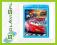 Cars Combi Pack (Blu-ray + DVD)