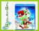 The Grinch [Blu-ray] [2000] [Region Free]