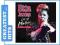 ETTA JAMES: LIVE AT MONTREUX 1975-1993 (CD)