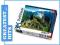 TREFL 1000 PERU - MACHU PICCHU (10209) (PUZZLE)