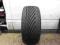 OPONA LETNIA VREDESTEIN 235/35/19 235/35 R19 7,2mm